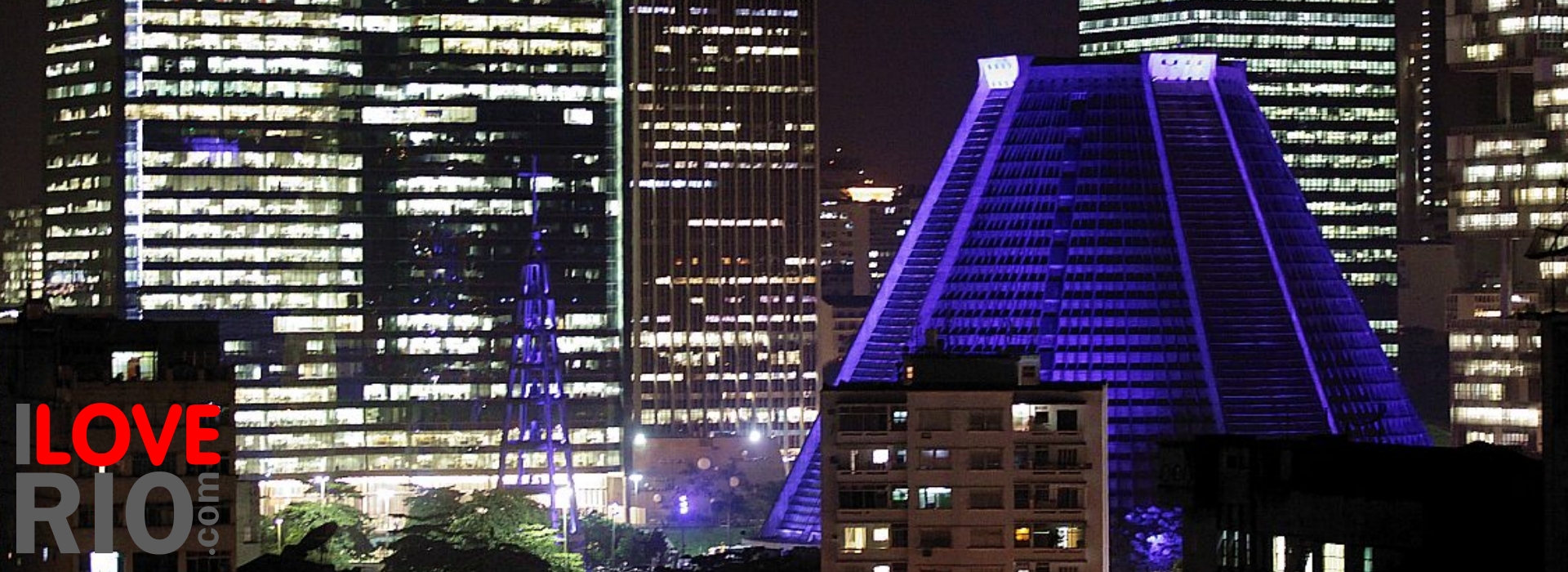 रियो डी जनेरियो