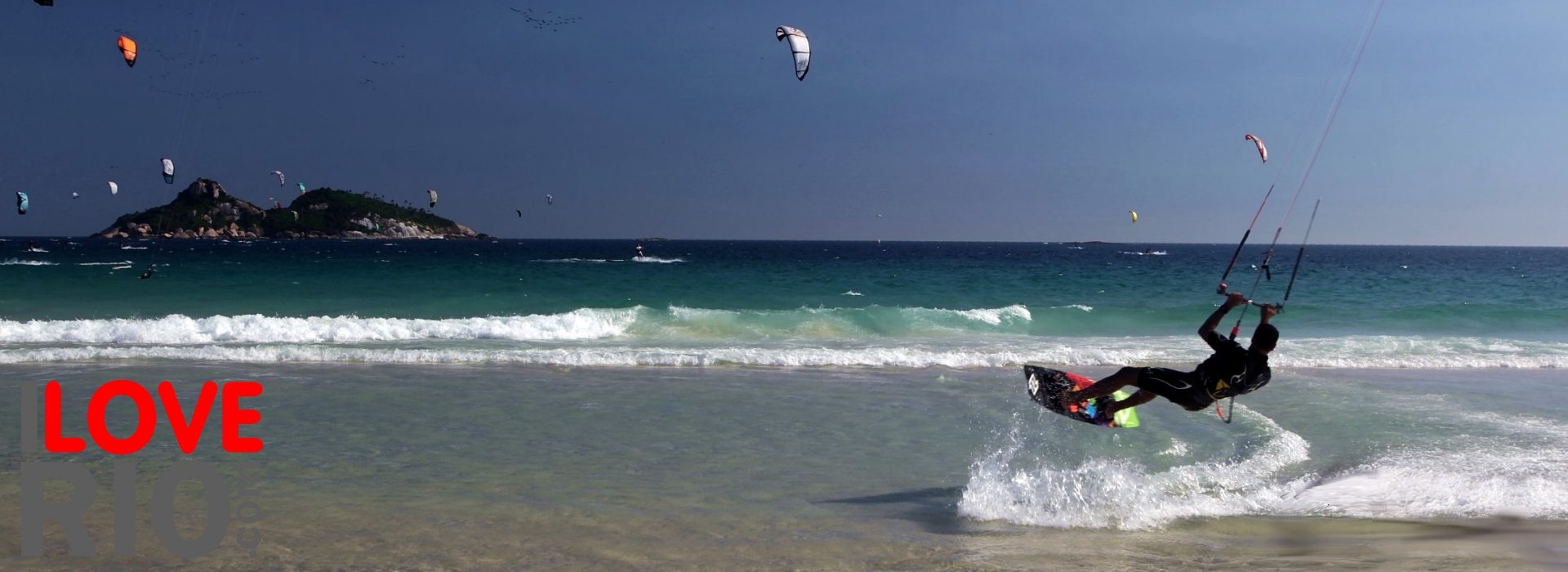 रियो डी जनेरियो