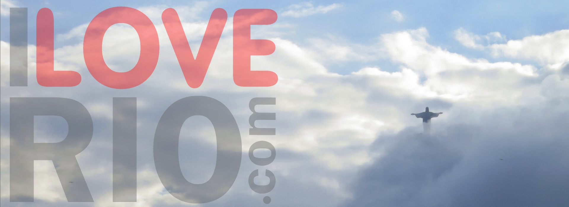 रियो डी जनेरियो