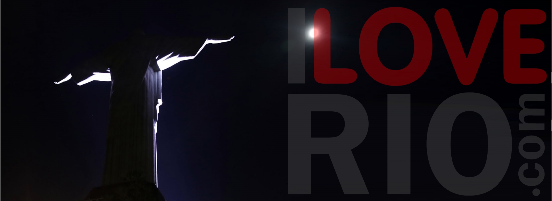 रियो डी जनेरियो